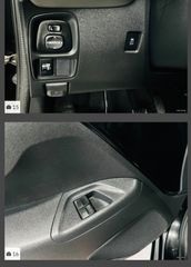Toyota Aygo 2017-thumb-12