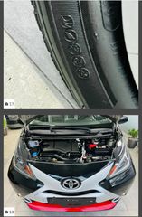 Toyota Aygo 2017-thumb-13