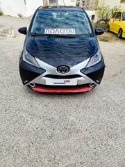 Toyota Aygo 2017-thumb-6