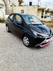 Toyota Aygo 2017-thumb-2