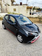 Toyota Aygo 2017-thumb-8