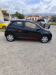 Toyota Aygo 2017-thumb-5