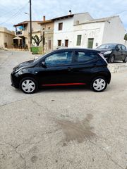 Toyota Aygo 2017-thumb-4