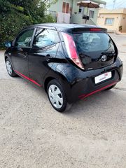 Toyota Aygo 2017-thumb-9