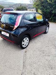 Toyota Aygo 2017-thumb-10