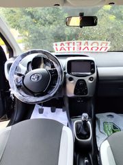 Toyota Aygo 2017-thumb-11