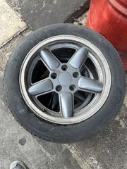 ac schnitzel 16*