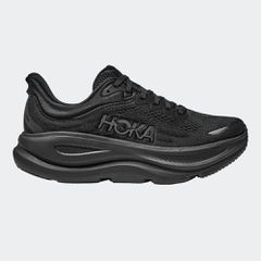 Hoka Ανδρικά Bondi 9 Running Παπούτσια 1162011