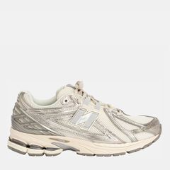 New Balance Αθλητικά Sneakers U1906RCN