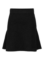 Only Lama Life Skater Skirt 15350442