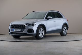 Audi Q3 2021 Business 35 TDI S tronic 2.0