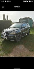 Kia Sorento 2006 2.5 CRDI EX