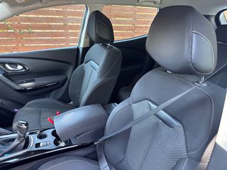Renault Kadjar 2021-thumb-20