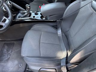 Renault Kadjar 2021-thumb-19