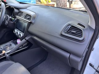 Renault Kadjar 2021-thumb-22