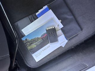 Renault Kadjar 2021-thumb-27