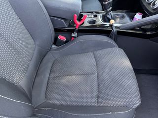Renault Kadjar 2021-thumb-23
