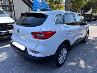 Renault Kadjar 2021-thumb-9