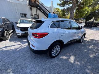 Renault Kadjar 2021-thumb-8