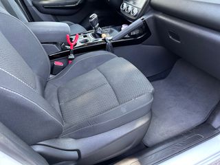 Renault Kadjar 2021-thumb-24