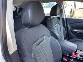 Renault Kadjar 2021-thumb-26