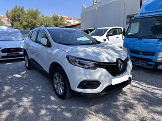 Renault Kadjar 2021-thumb-3