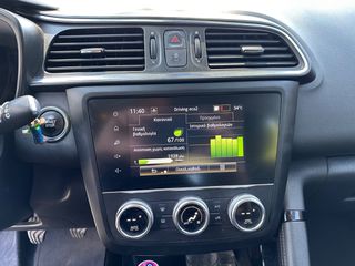 Renault Kadjar 2021-thumb-18