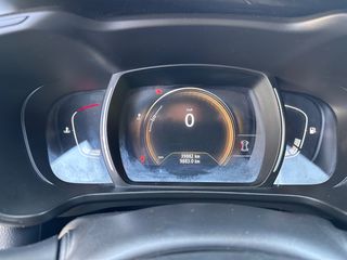 Renault Kadjar 2021-thumb-14