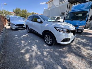 Renault Kadjar 2021-thumb-4