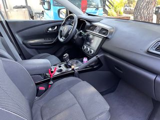 Renault Kadjar 2021-thumb-21