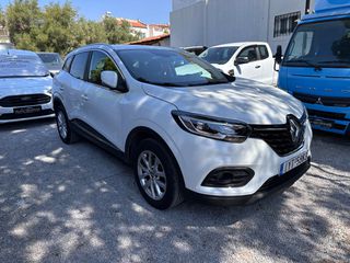 Renault Kadjar 2021-thumb-2