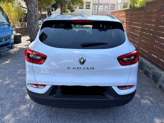 Renault Kadjar 2021-thumb-11