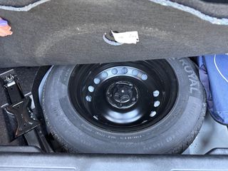 Renault Kadjar 2021-thumb-29