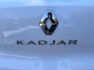 Renault Kadjar 2021-thumb-35