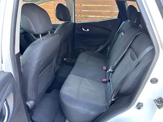 Renault Kadjar 2021-thumb-25
