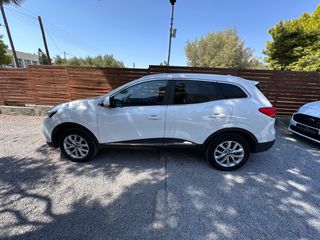Renault Kadjar 2021-thumb-10