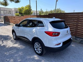 Renault Kadjar 2021-thumb-7
