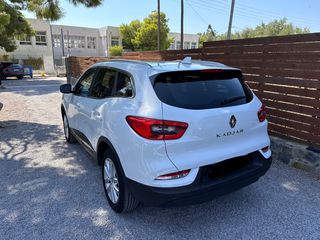 Renault Kadjar 2021-thumb-6
