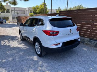 Renault Kadjar 2021-thumb-5