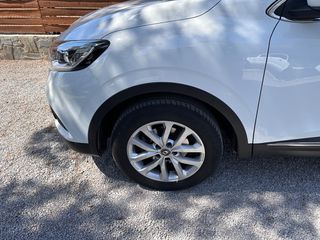 Renault Kadjar 2021-thumb-32