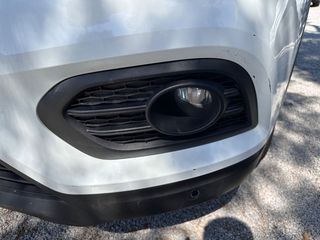 Renault Kadjar 2021-thumb-33