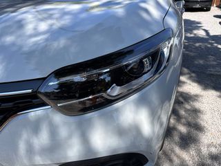 Renault Kadjar 2021-thumb-34