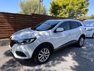 Renault Kadjar 2021-thumb-1