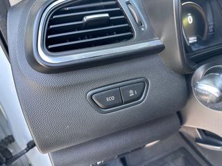 Renault Kadjar 2021-thumb-30