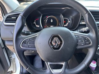 Renault Kadjar 2021-thumb-13