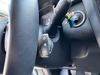 Renault Kadjar 2021-thumb-31