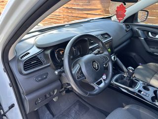 Renault Kadjar 2021-thumb-12