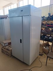 ΨΥΓΕΙΟ ΘΑΛΑΜΟΣ ΣΥΝΤΗΡΗΣΗΣ 100Χ81Χ205 ΕΚ.-thumb-0