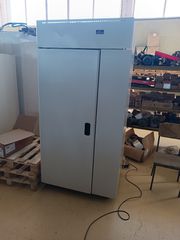 ΨΥΓΕΙΟ ΘΑΛΑΜΟΣ ΣΥΝΤΗΡΗΣΗΣ 100Χ81Χ205 ΕΚ.-thumb-1