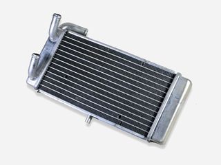 Ψυγείο νερού AKEBBO Yamaha X-Max 250 10-13, X-City 250 07-12